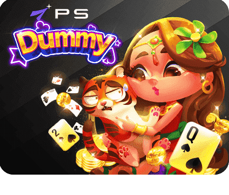 Discover the Exciting World of Lucabet PG Soft Gaming