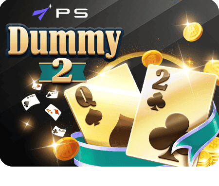 Understanding the Features of Lucabet White Label Gaming Solutions