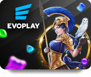 Sagame Legacy: A Game Changer in the World of Online Casinos