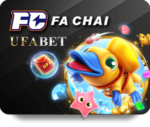 Join the VIP Club at KUBET Casino Royal for Exclusive Rewards
