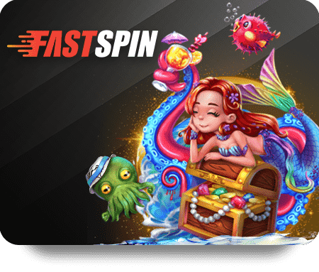 Lợi Ích Của Việc Tham Gia FUN88 Xổ Số May Mắn