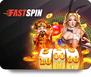 Understanding the Features of Lucabet White Label Gaming Solutions
