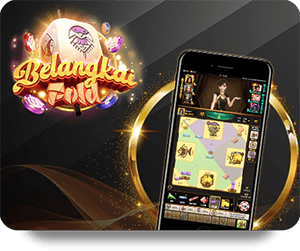 Maximizing Fun and Profits with Gclub สล็อต Tips
