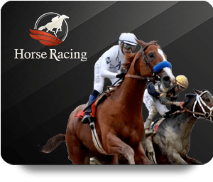 How to Maximize Your Wins with Dafabet Live Dealer Hot