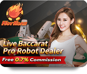 Customer Reviews: What Players Say About Sagame Thailand