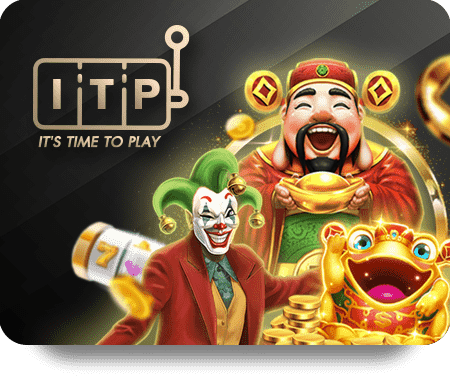 Understanding the Features of Lucabet White Label Gaming Solutions