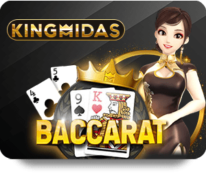 Effortless 188Bet ทางเข้า: How to Avoid Common Login Issues