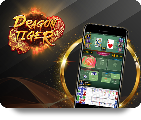 188Bet แทงสด: สนุกไปกับการแข่งขันแบบเรียลไทม์