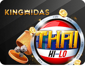 How to Maximize Your Winnings with 12BET Top Bet Strategies