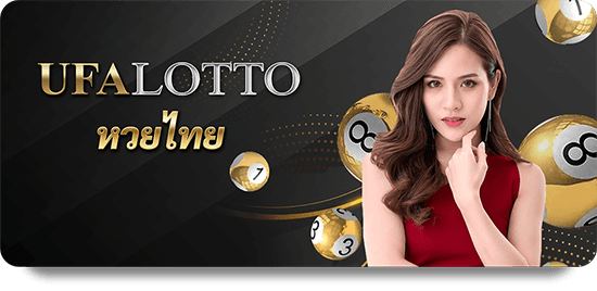 Effortless 188Bet ทางเข้า: How to Avoid Common Login Issues