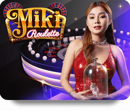 Rút Tiền 24/7 Từ 789Club Dễ Dàng Hơn Bạn Nghĩ