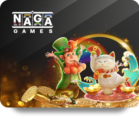 188Bet แทงสด: สนุกไปกับการแข่งขันแบบเรียลไทม์