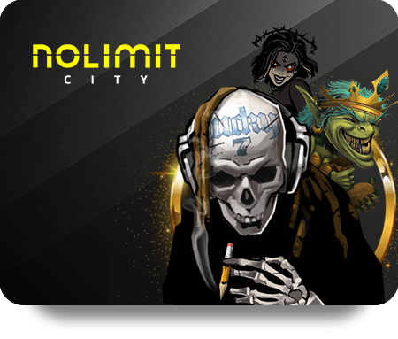 Slot666 คืนยอดเสีย: เรียนรู้จากผู้เล่นมืออาชีพ