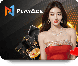 Những Tuyệt Chiêu Chiến Thắng Khi Chơi Đá Gà Tại 789Club