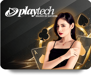 789Bet Đá Gà Trực Tiếp: Thế Giới Đá Gà Trực Tuyến Nổi Bật