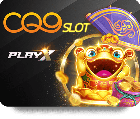 Discover the Exciting World of Lucabet PG Soft Gaming