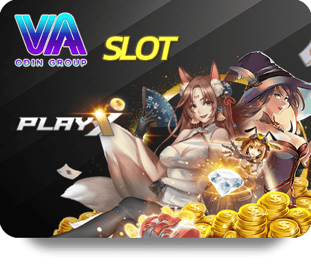 Explore the Best Features of FUN88 Game Bài Hot