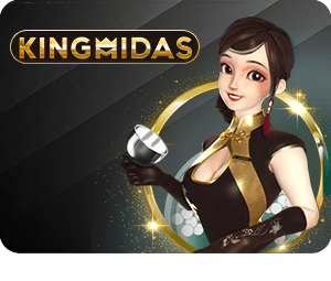 Hướng Dẫn Rút Tiền 24/7 Tại 789Club Không Gặp Khó Khăn