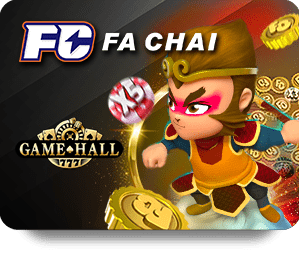 Expert Tips for Successful Sbobet Betting on Various Sports