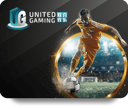 Expert Tips for Successful Sbobet Betting on Various Sports