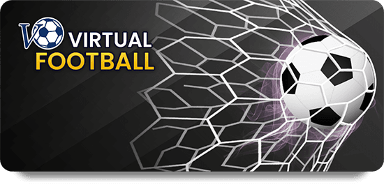 How to Maximize Your Wins with Dafabet Live Dealer Hot
