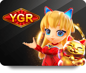 Why Alpha88 Android is Your Best Choice for Mobile Betting